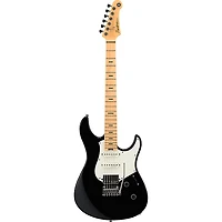 Yamaha Pacifica Standard Plus PACS+12M HSS Maple Fingerboard Electric Guitar