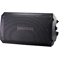 HeadRush FRFR-108 MKII 1x8 2,000W Powered Speaker Cabinet Black