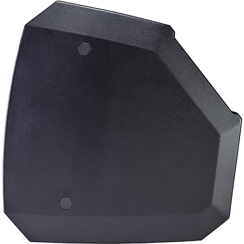 HeadRush FRFR-108 MKII 1x8 2,000W Powered Speaker Cabinet Black