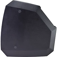 HeadRush FRFR-108 MKII 1x8 2,000W Powered Speaker Cabinet Black