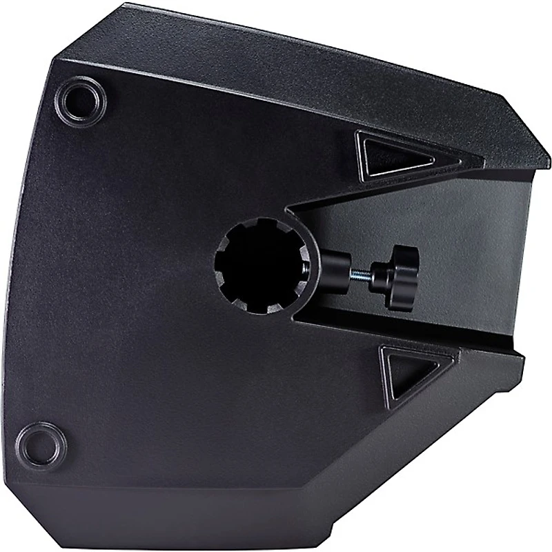 HeadRush FRFR-108 MKII 1x8 2,000W Powered Speaker Cabinet Black