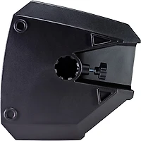 HeadRush FRFR-108 MKII 1x8 2,000W Powered Speaker Cabinet Black