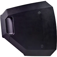 HeadRush FRFR112 MKII 1x12 2,500W Powered Speaker Cabinet - Black