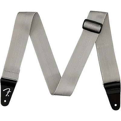 Fender Polypro Guitar Strap