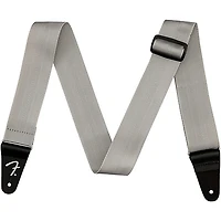 Fender Polypro Guitar Strap