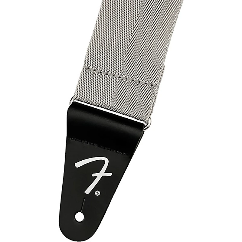 Fender Polypro Guitar Strap