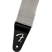 Fender Polypro Guitar Strap