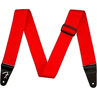 Fender Polypro Guitar Strap