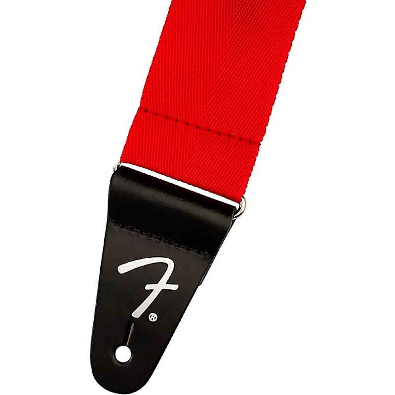 Fender Polypro Guitar Strap