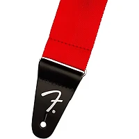 Fender Polypro Guitar Strap
