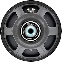 ToneSpeak TSB-12-250 12" 250W Bass Guitar Speaker 8 Ohm