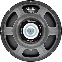 ToneSpeak TSB-12-150 12" 150W Bass Guitar Speaker 8 Ohm