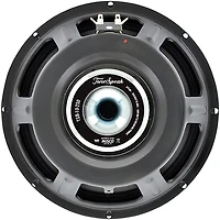 ToneSpeak TSB-10-250 10" 250W Bass Guitar Speaker 8 Ohm