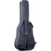Martin GPC-X1E Grand Performance Acoustic-Electric Guitar Black