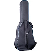 Martin D-X2E Ziricote Dreadnought Acoustic-Electric Guitar Burst