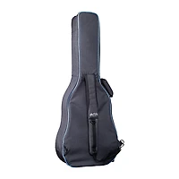 Martin DX2E Rosewood HPL 12-String Dreadnought Acoustic-Electric Guitar Natural