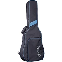 Martin GPC-X2E X Series Ziricote Grand Performance Acoustic-Electric Guitar Natural