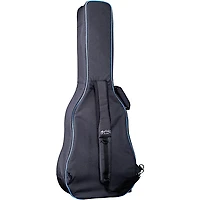 Martin GPC-X2E X Series Ziricote Grand Performance Acoustic-Electric Guitar Natural