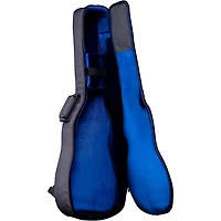 Martin GPC-X2E X Series Ziricote Grand Performance Acoustic-Electric Guitar Natural