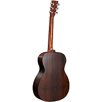 Martin 000-X2E X Series Auditorium Acoustic-Electric Guitar Natural