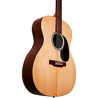 Martin 000-X2E X Series Auditorium Acoustic-Electric Guitar Natural