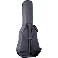 Martin 000-X2E X Series Auditorium Acoustic-Electric Guitar Natural