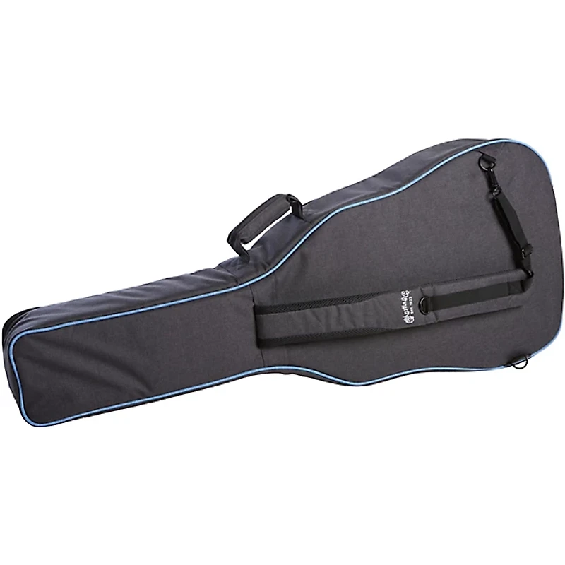 Martin 000-X2E Left-Handed Auditorium Acoustic-Electric Guitar Natural