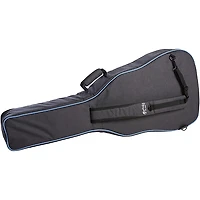 Martin 000-X2E Left-Handed Auditorium Acoustic-Electric Guitar Natural