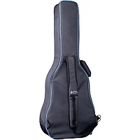 Martin 00-X2E Cocobolo Grand Concert Acoustic-Electric Guitar Natural