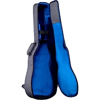 Martin 00-X2E Cocobolo Grand Concert Acoustic-Electric Guitar Natural