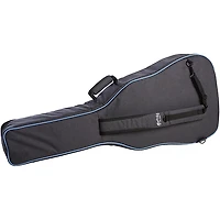 Martin 00-X2E X Series Left-Handed Grand Concert Acoustic-Electric Guitar Natural