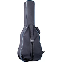 Martin 0-X2E X Series Concert Acoustic-Electric Guitar Natural