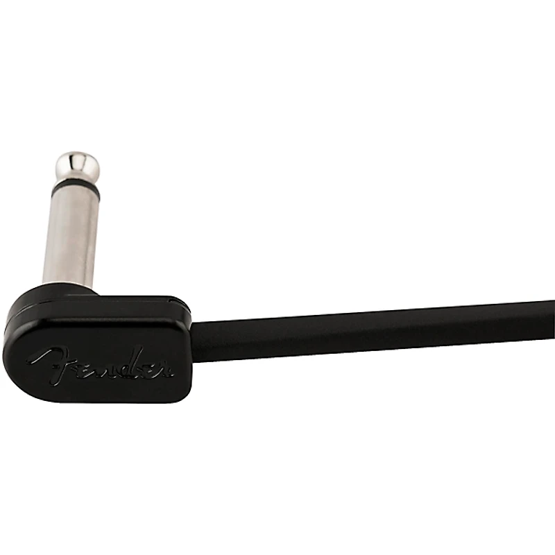 Fender Blockchain Patch Angle to Angle Cables