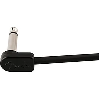 Fender Blockchain Patch Angle to Angle Cables