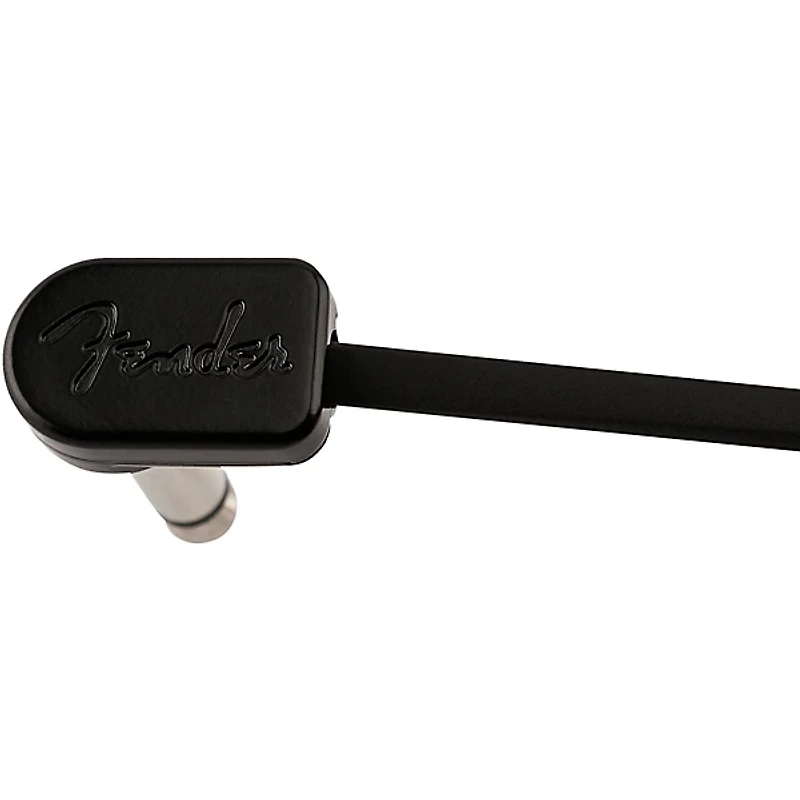Fender Blockchain Patch Angle to Angle Cables