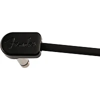 Fender Blockchain Patch Angle to Angle Cables