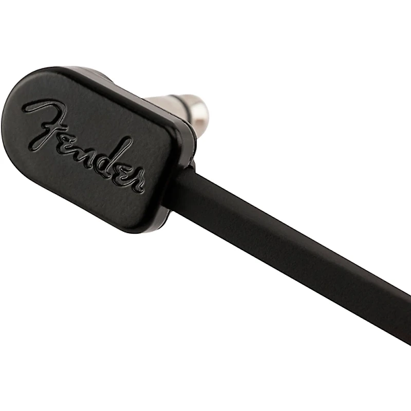 Fender Blockchain Patch Angle to Angle Cables