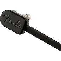 Fender Blockchain Patch Angle to Angle Cables