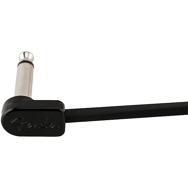 Fender Blockchain Patch Angle to Angle Cables, 3-Pack