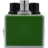 Fishman AFX AcoustiComp Mini Compressor Effects Pedal Green