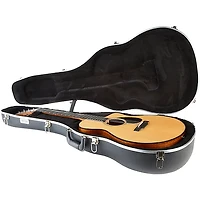 Martin SC-18E Acoustic-Electric Guitar Natural