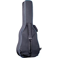 Martin D-X1E X Series Dreadnought Acoustic-Electric Guitar