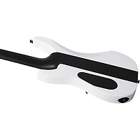 Schecter Guitar Research C-7 Multiscale Rob Scallon Electric Guitar Contrasts