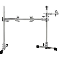 DW 9000 Series Side Rack Package