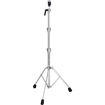 DW 3000 Series Single Braced Straight Cymbal Stand