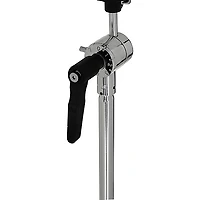 DW 3000 Series Single Braced Straight Cymbal Stand