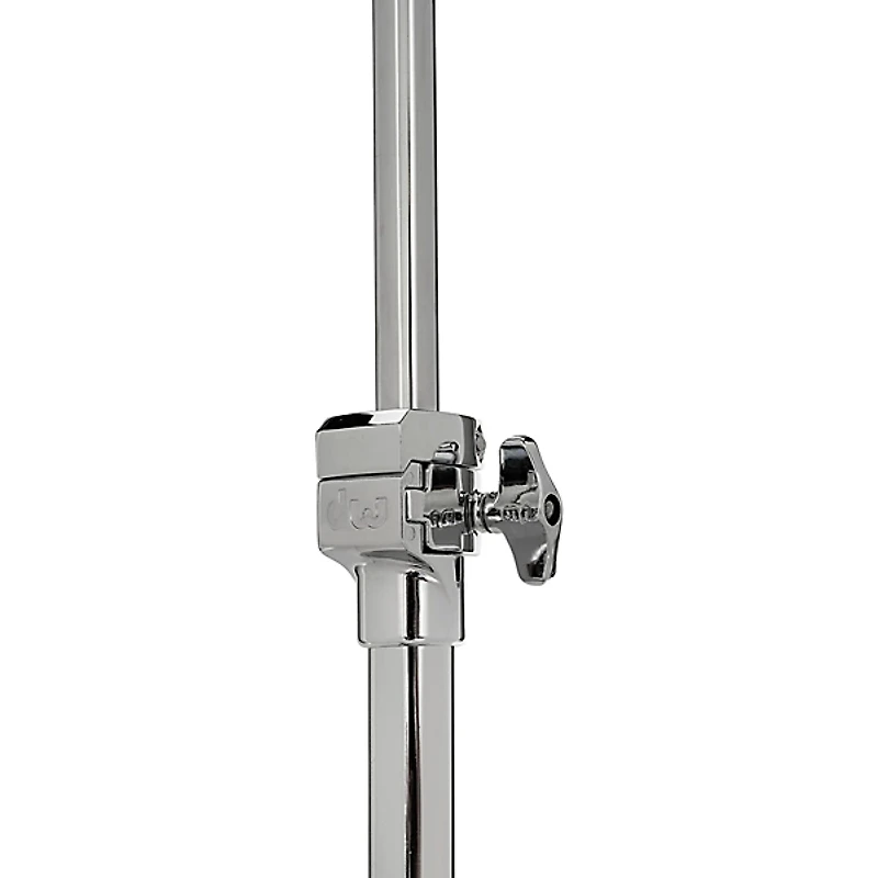 DW 3000 Series Single Braced Straight Cymbal Stand