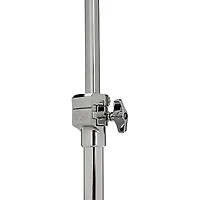 DW 3000 Series Single Braced Straight Cymbal Stand