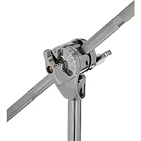 DW 3000 Series Single Braced Boom Cymbal Stand