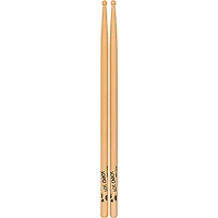 Los Cabos Drumsticks Maple Drum Sticks